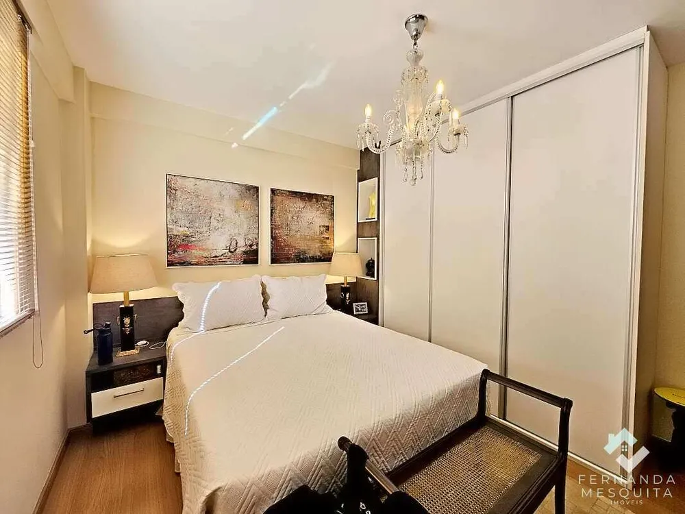 Apartamento, 2 quartos, 86 m² - Foto 21