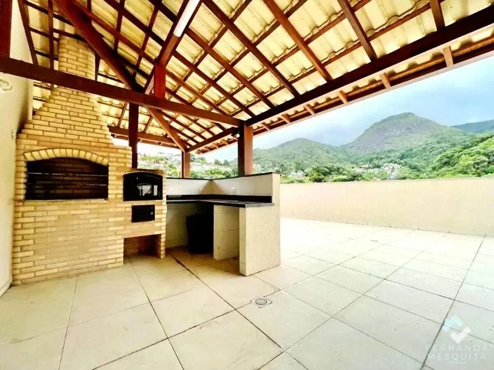 Apartamento, 2 quartos, 86 m² - Foto 43