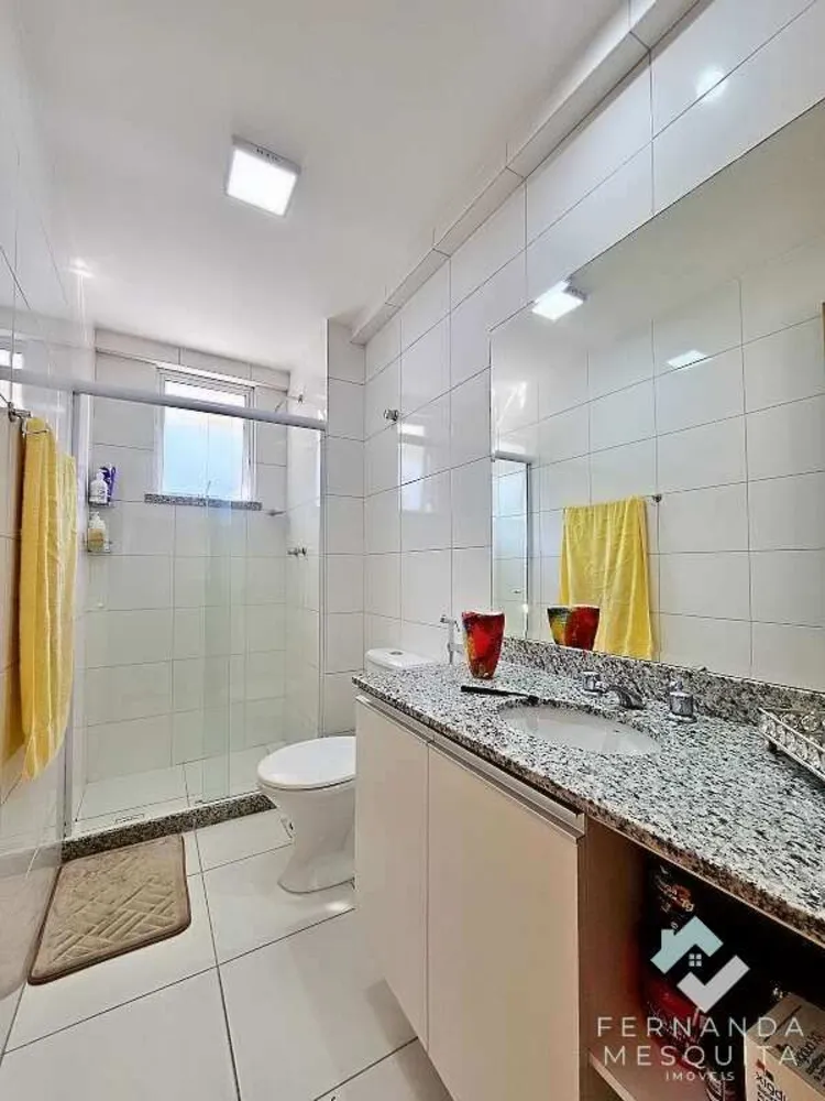 Apartamento, 2 quartos, 86 m² - Foto 25