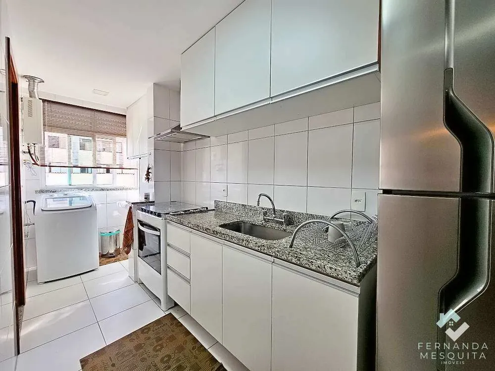 Apartamento, 2 quartos, 86 m² - Foto 26