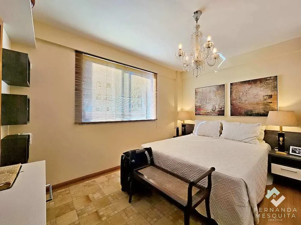 Apartamento, 2 quartos, 86 m² - Foto 20