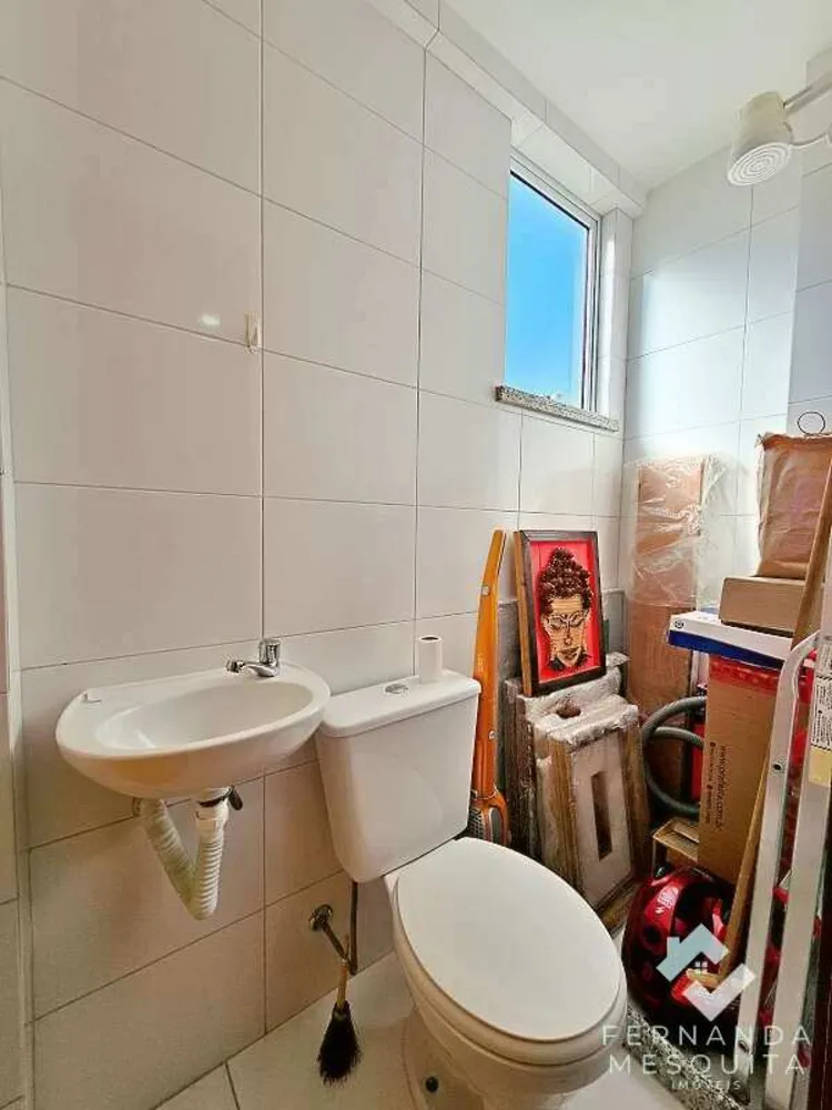 Apartamento, 2 quartos, 86 m² - Foto 34