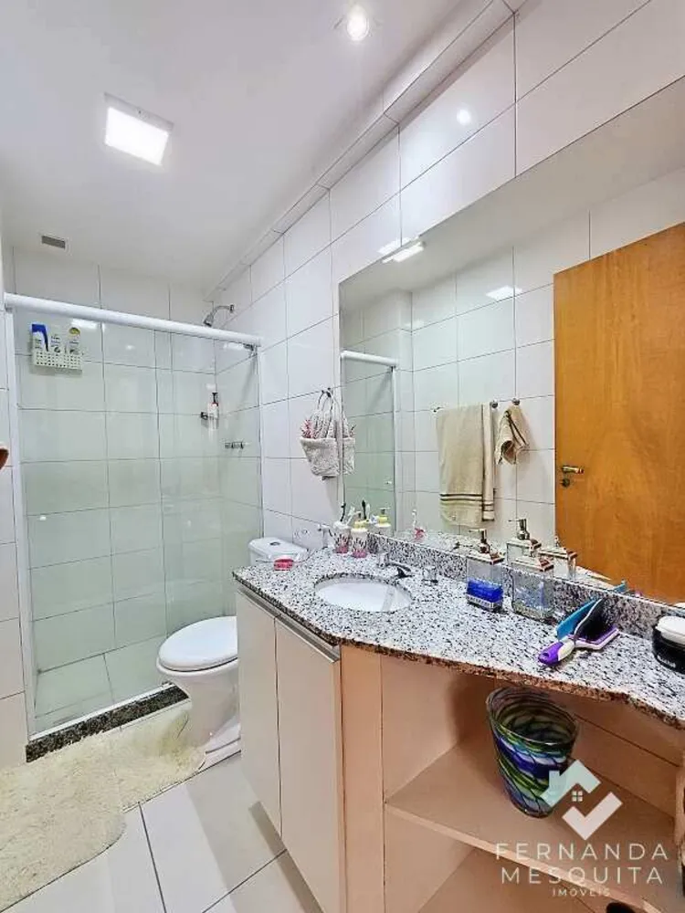 Apartamento, 2 quartos, 86 m² - Foto 18