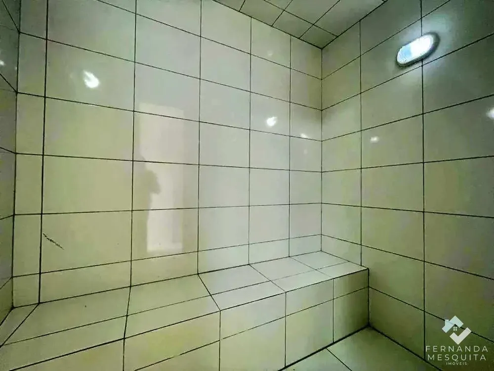 Apartamento, 2 quartos, 86 m² - Foto 36