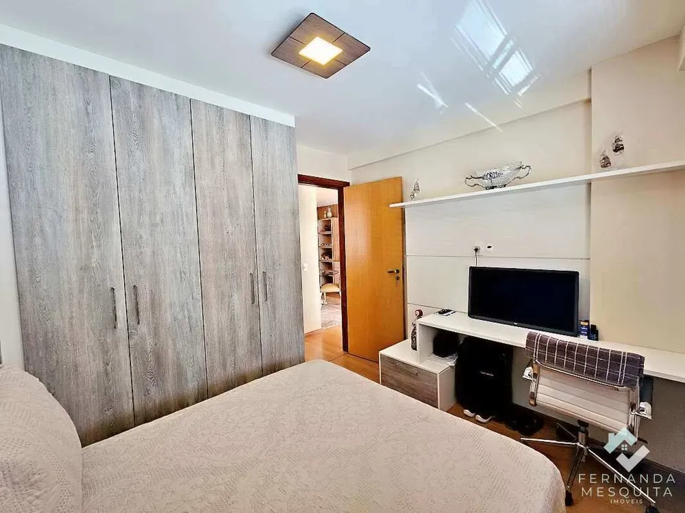 Apartamento, 2 quartos, 86 m² - Foto 19