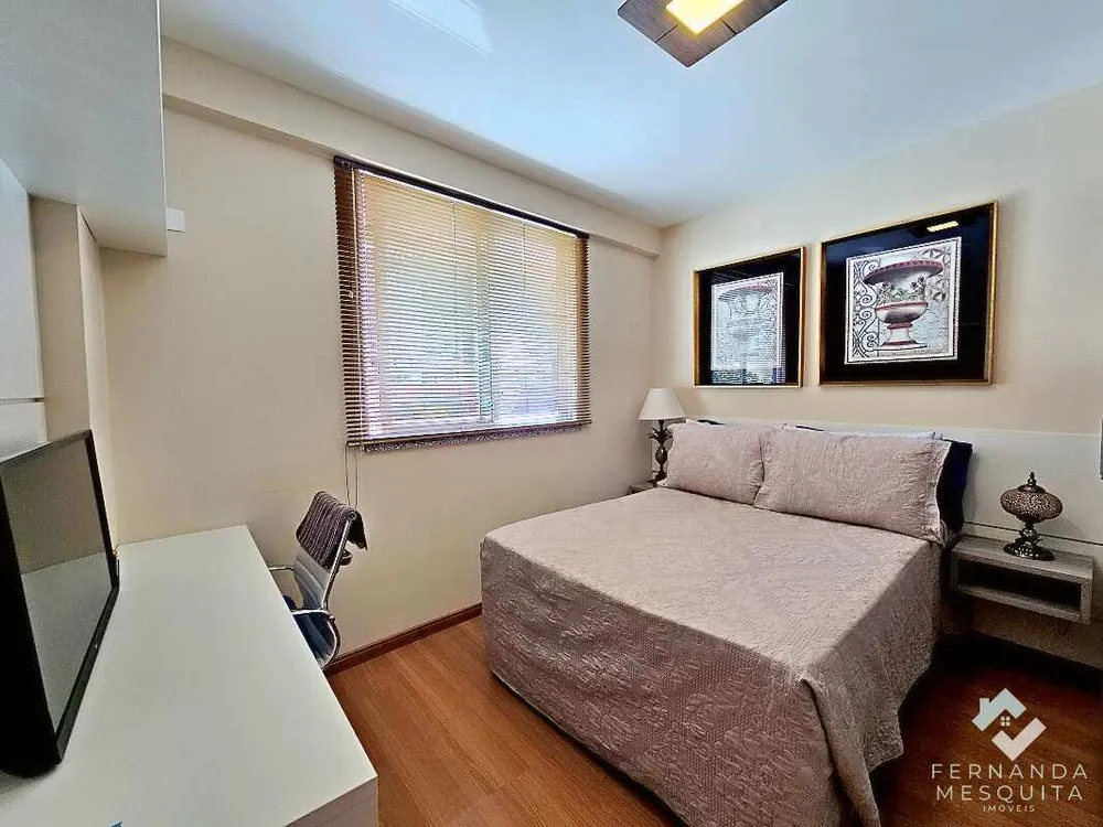 Apartamento, 2 quartos, 86 m² - Foto 16