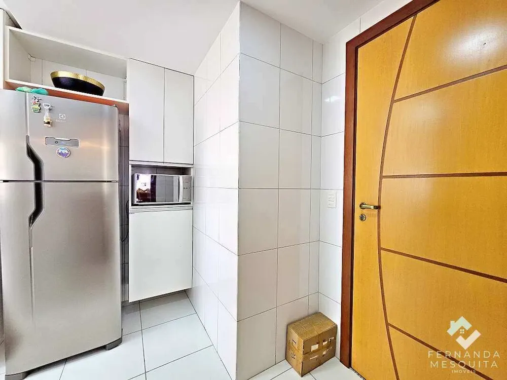 Apartamento, 2 quartos, 86 m² - Foto 27