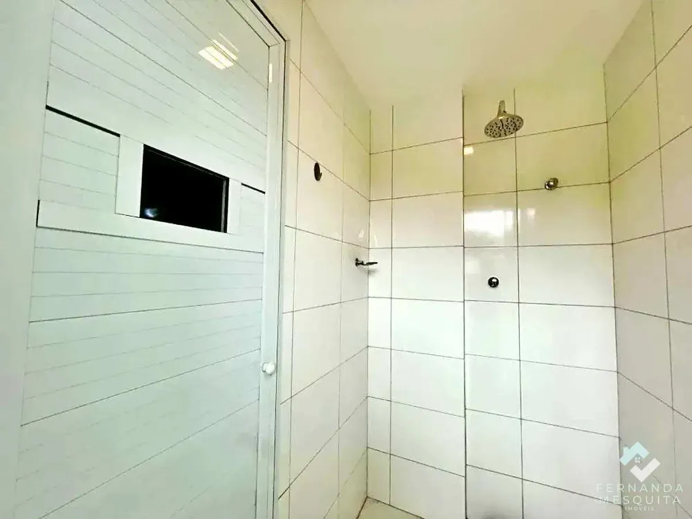 Apartamento, 2 quartos, 86 m² - Foto 35