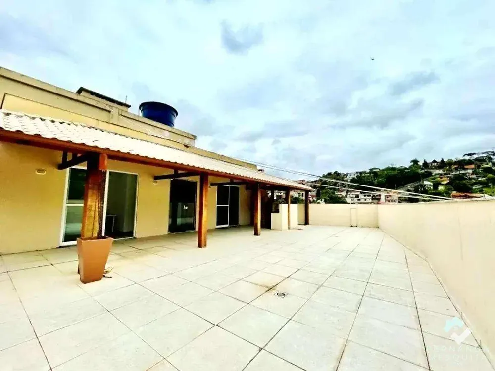 Apartamento, 2 quartos, 86 m² - Foto 38