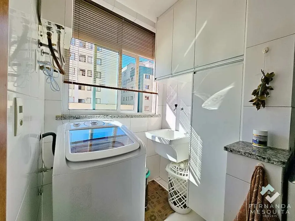 Apartamento, 2 quartos, 86 m² - Foto 31