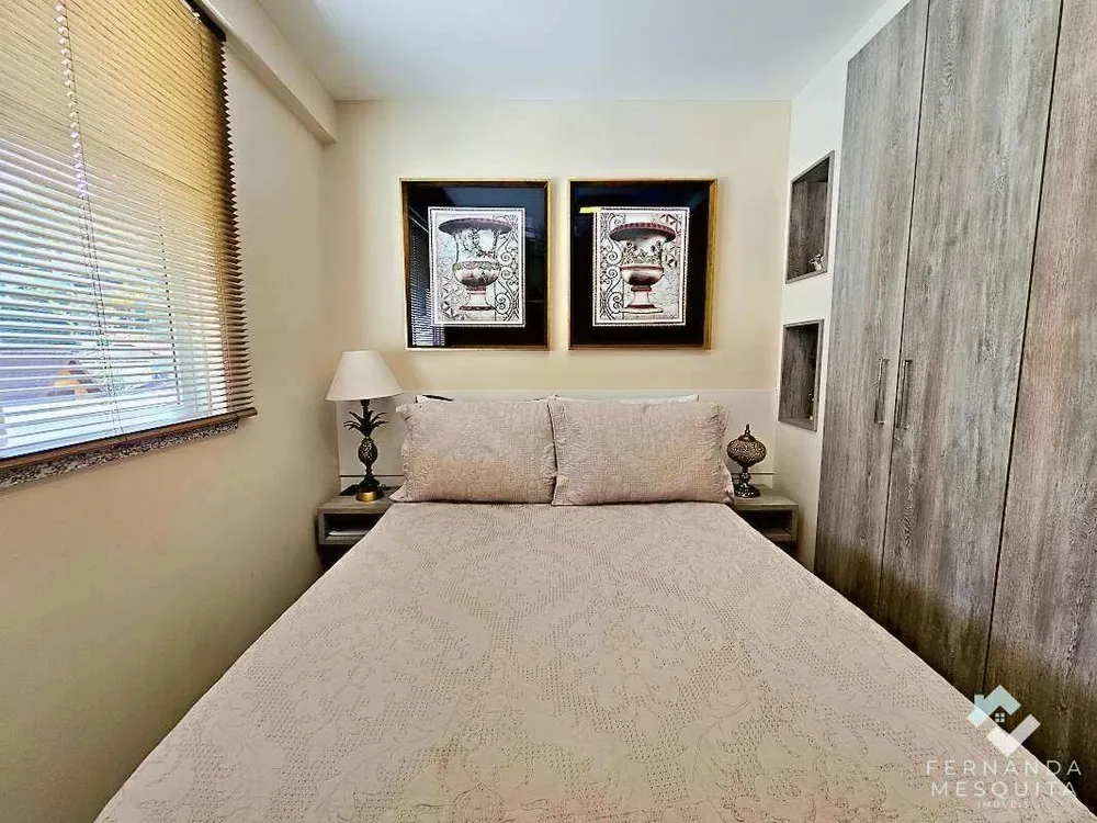 Apartamento, 2 quartos, 86 m² - Foto 17
