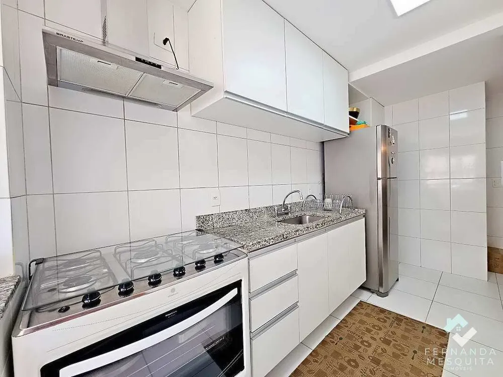 Apartamento, 2 quartos, 86 m² - Foto 28