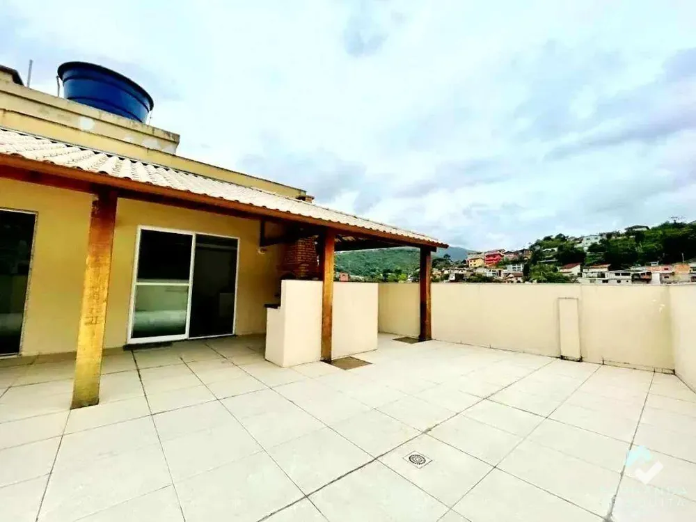 Apartamento, 2 quartos, 86 m² - Foto 41