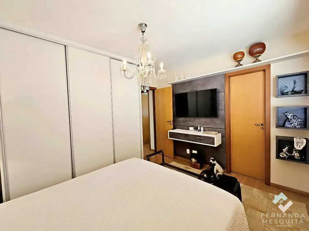 Apartamento, 2 quartos, 86 m² - Foto 23