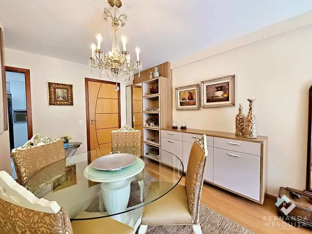 Apartamento, 2 quartos, 86 m² - Foto 15