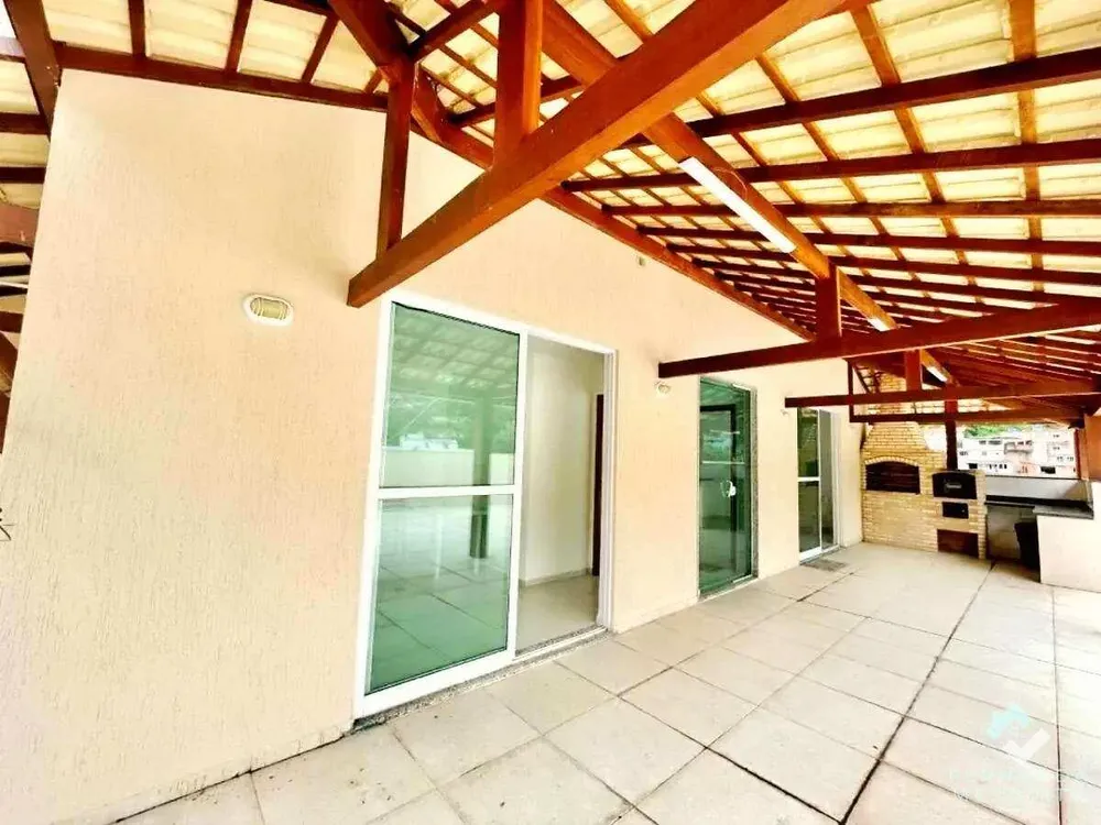Apartamento, 2 quartos, 86 m² - Foto 39