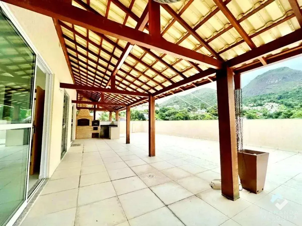 Apartamento, 2 quartos, 86 m² - Foto 40