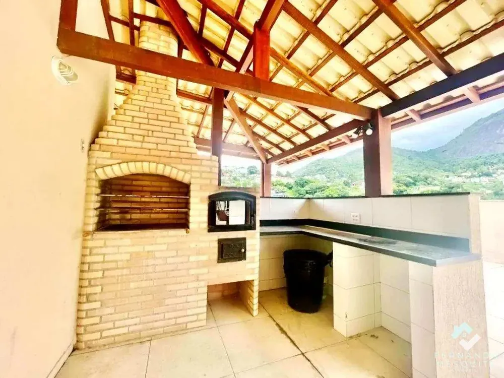 Apartamento, 2 quartos, 86 m² - Foto 42