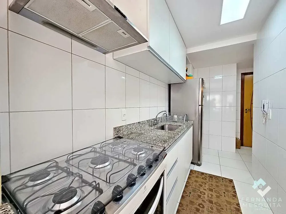 Apartamento, 2 quartos, 86 m² - Foto 29
