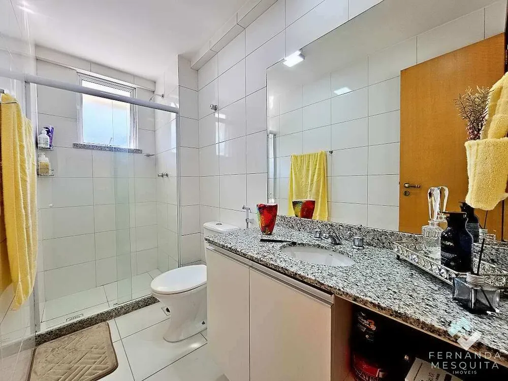 Apartamento, 2 quartos, 86 m² - Foto 24