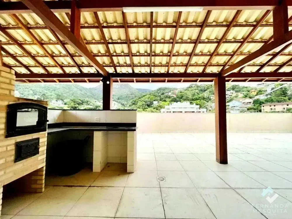 Apartamento, 2 quartos, 86 m² - Foto 37