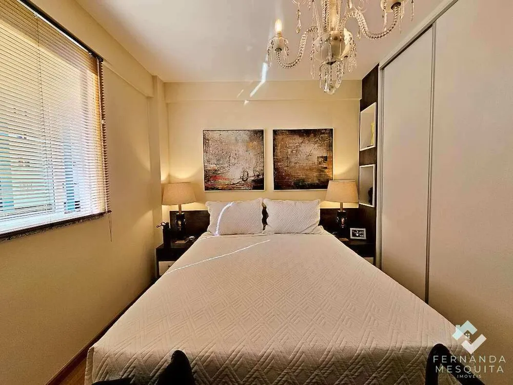 Apartamento, 2 quartos, 86 m² - Foto 22