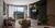 Apartamento, 3 quartos, 159 m² - Foto 1