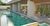 Apartamento, 3 quartos, 159 m² - Foto 4
