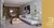 Apartamento, 3 quartos, 159 m² - Foto 2