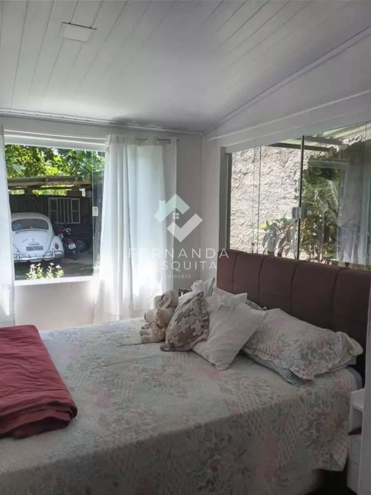 Casa, 2 quartos, 150 m² - Foto 15