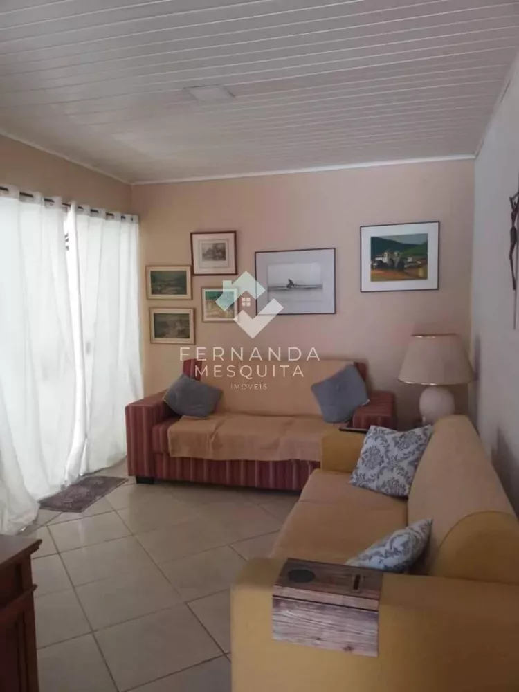 Casa, 2 quartos, 150 m² - Foto 10