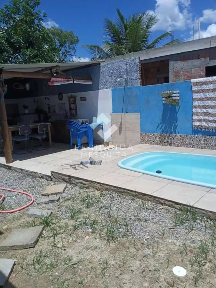 Casa, 2 quartos, 150 m² - Foto 5