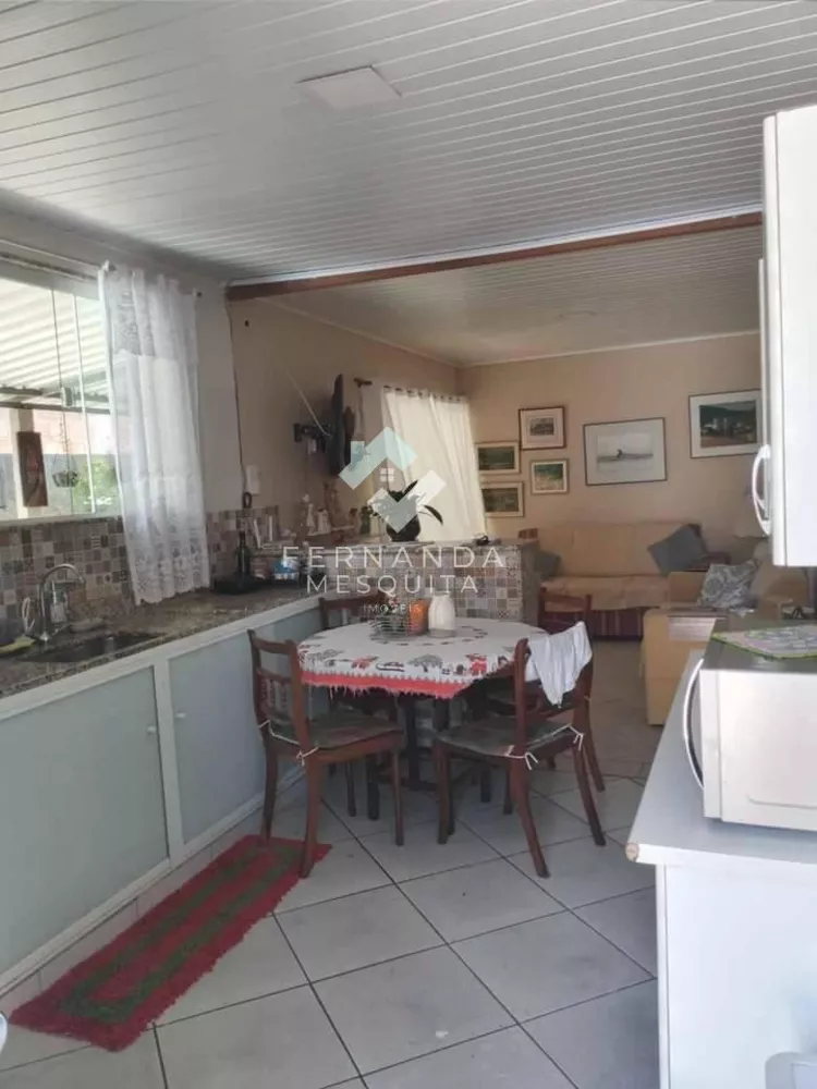 Casa, 2 quartos, 150 m² - Foto 11