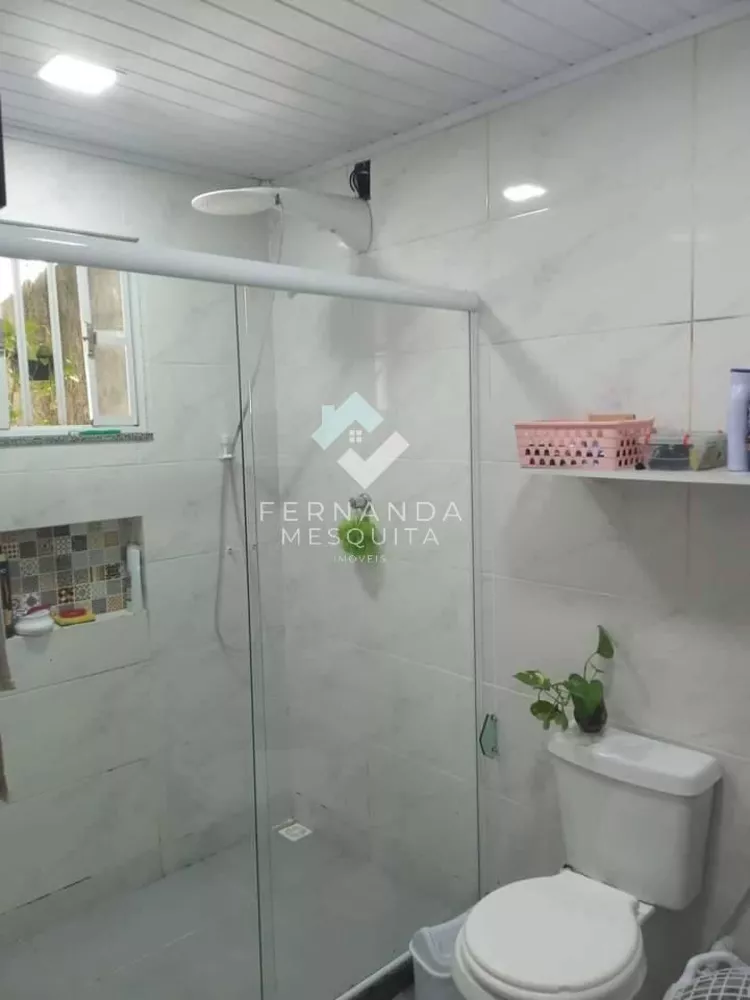 Casa, 2 quartos, 150 m² - Foto 18