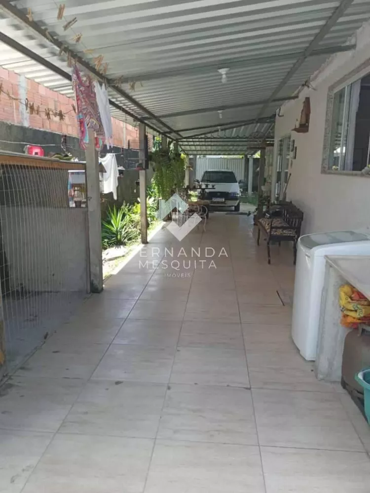Casa, 2 quartos, 150 m² - Foto 19