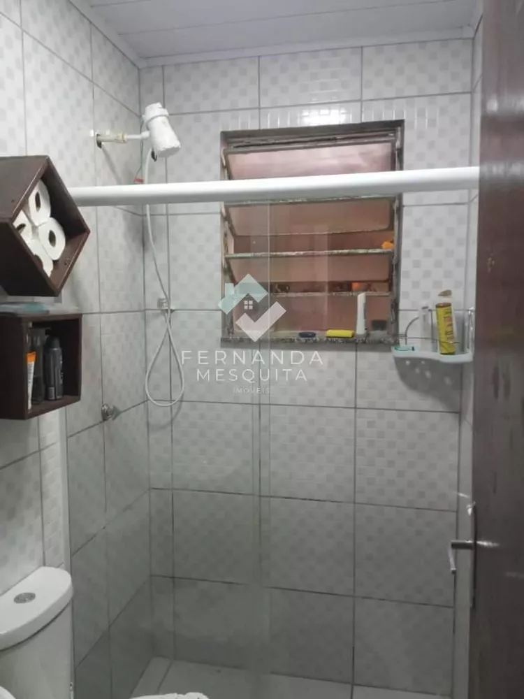 Casa, 2 quartos, 150 m² - Foto 13