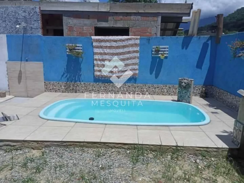 Casa, 2 quartos, 150 m² - Foto 21