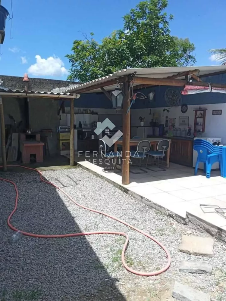 Casa, 2 quartos, 150 m² - Foto 7