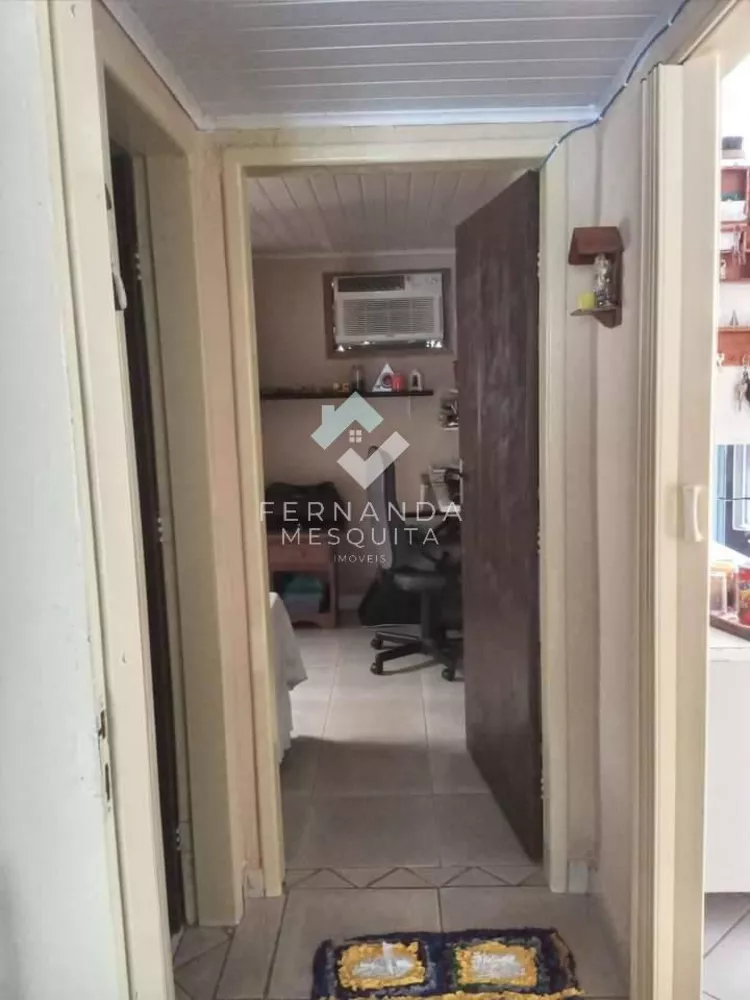 Casa, 2 quartos, 150 m² - Foto 9