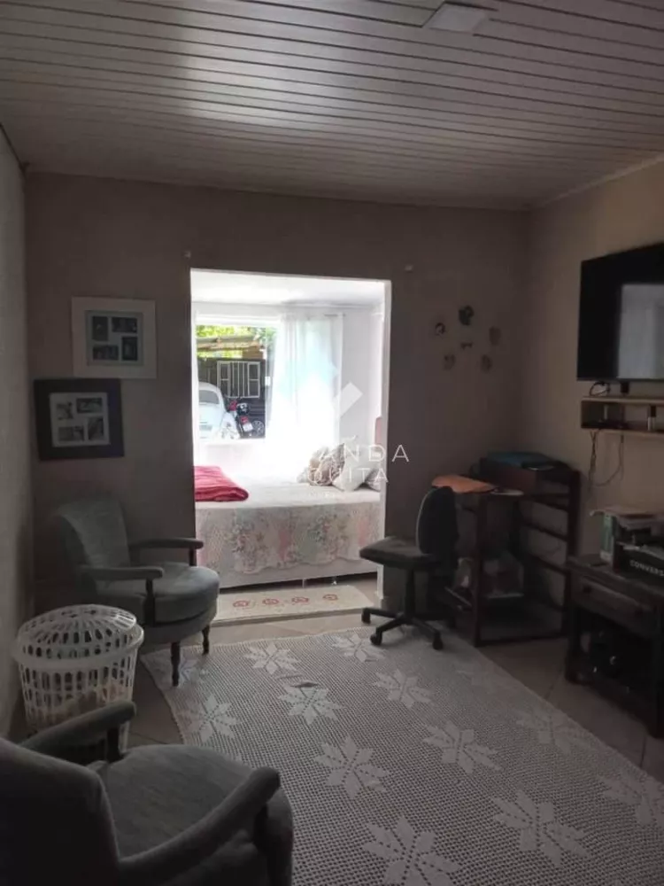 Casa, 2 quartos, 150 m² - Foto 17