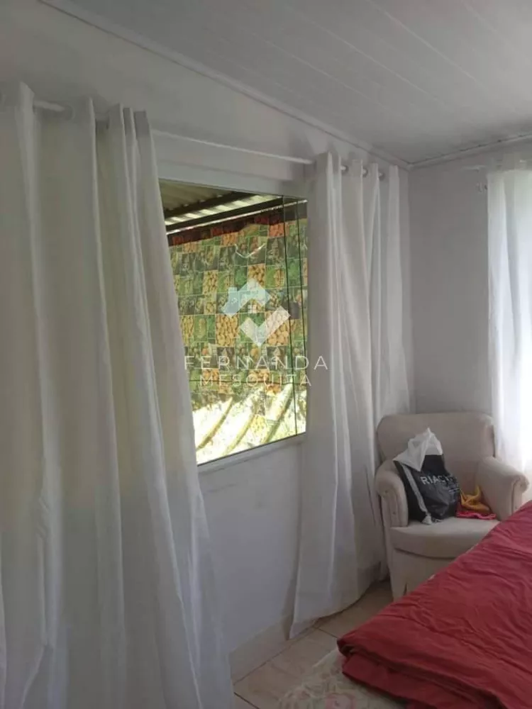 Casa, 2 quartos, 150 m² - Foto 23