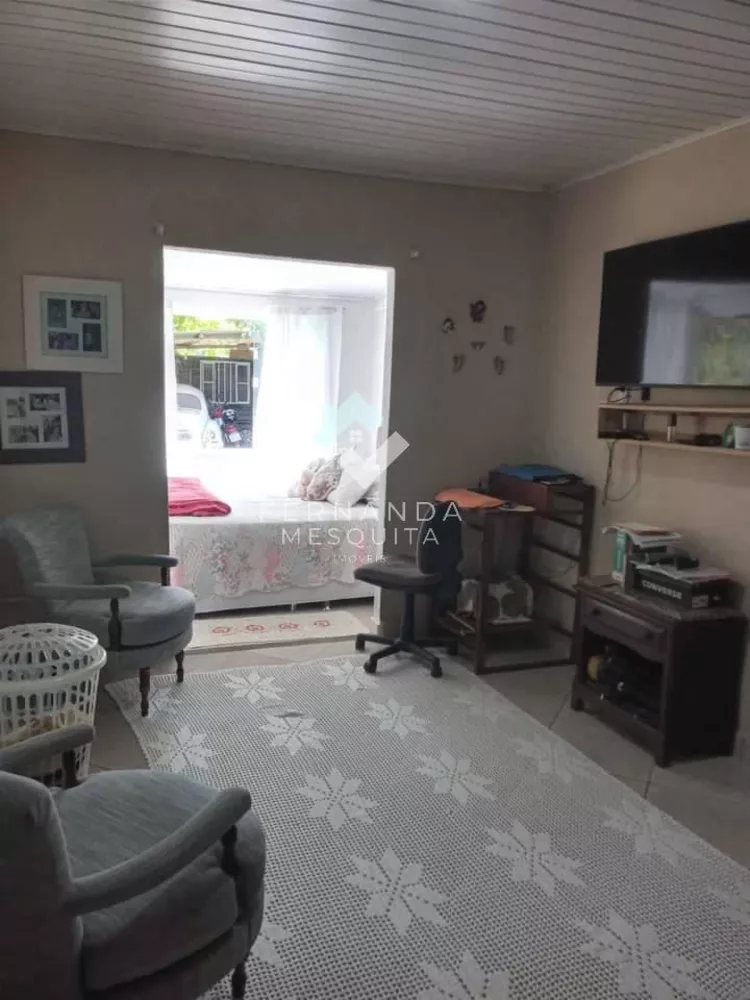 Casa, 2 quartos, 150 m² - Foto 12