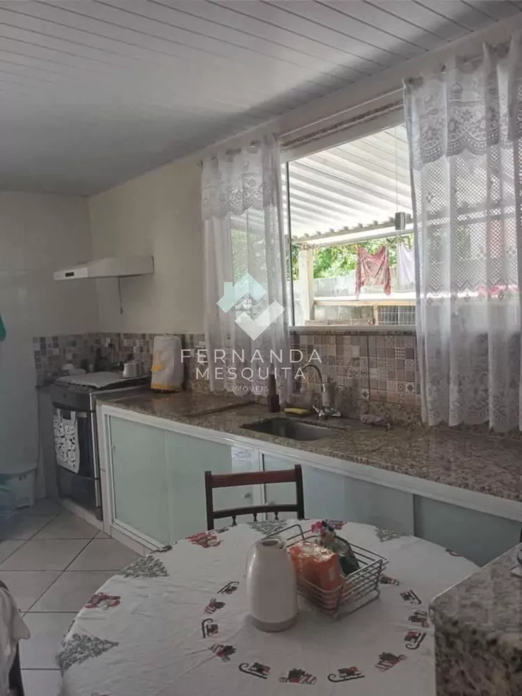 Casa, 2 quartos, 150 m² - Foto 8