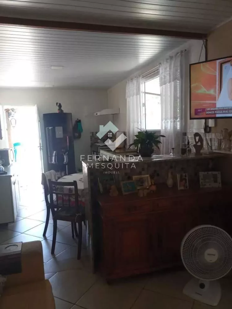 Casa, 2 quartos, 150 m² - Foto 20