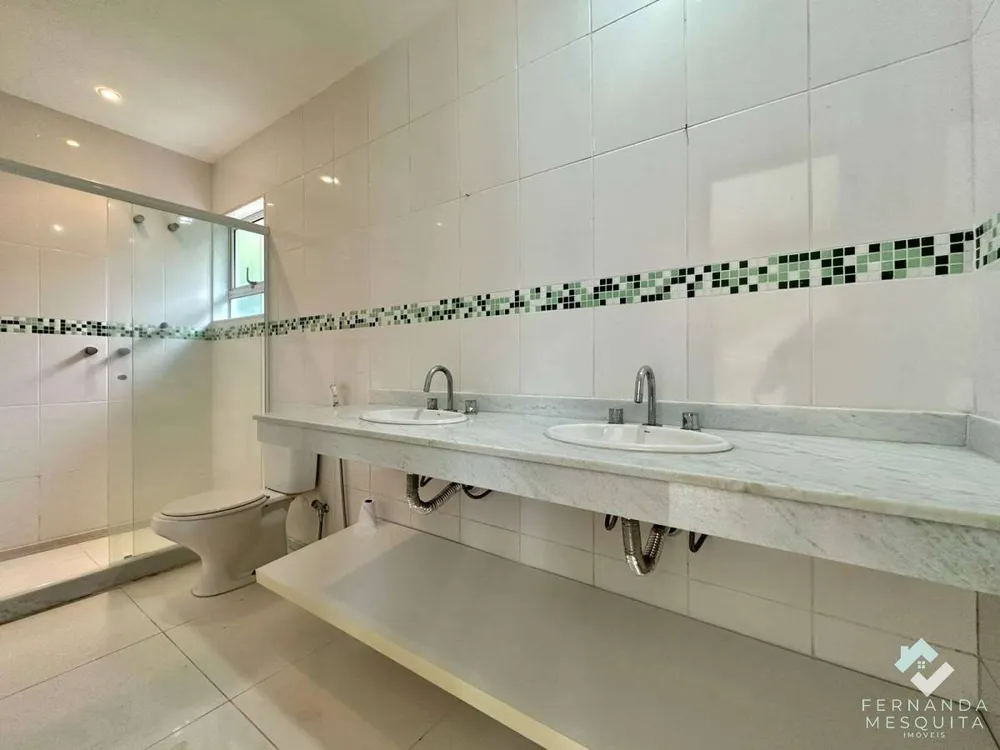 Casa de Condomínio, 3 quartos - Foto 33