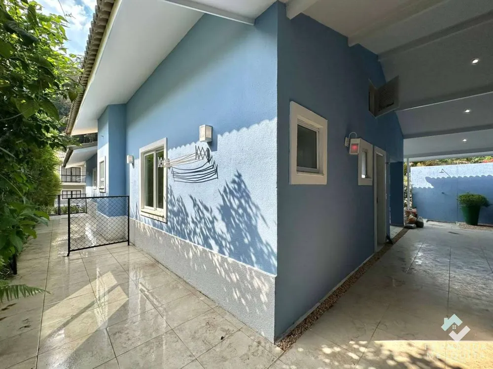 Casa de Condomínio, 3 quartos - Foto 12