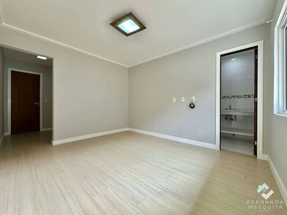 Casa de Condomínio, 3 quartos - Foto 30
