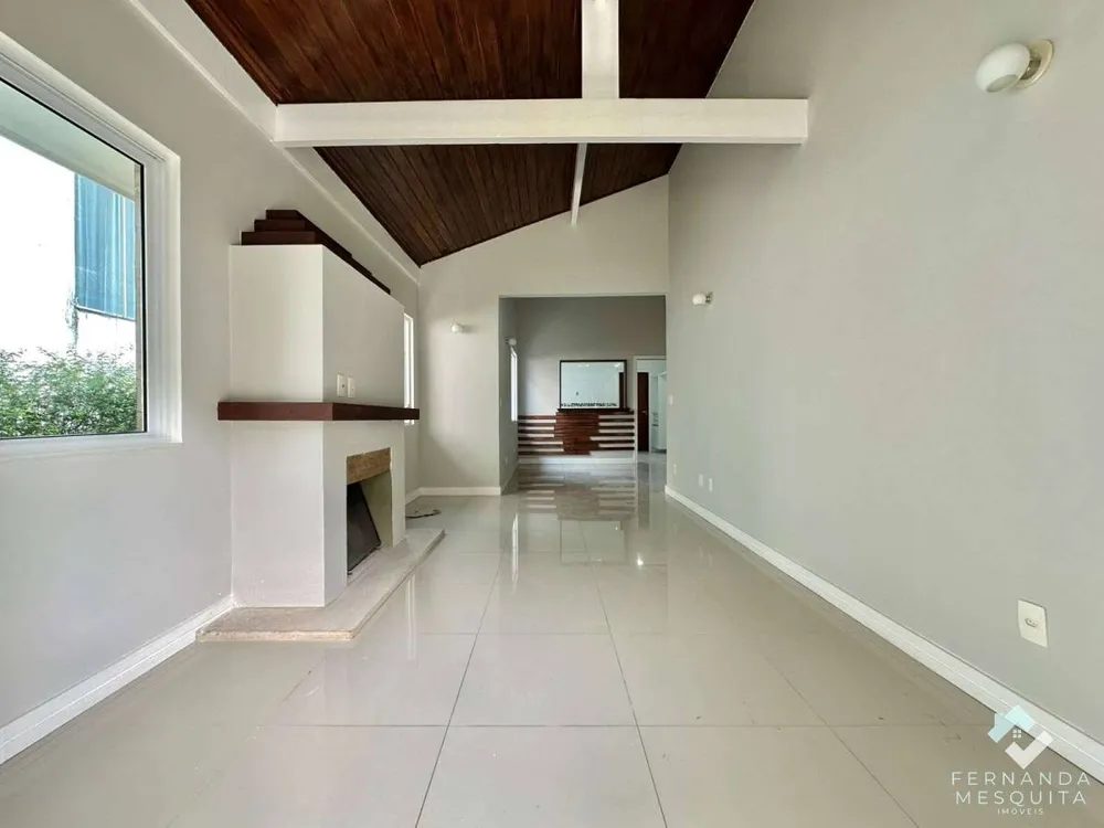 Casa de Condomínio, 3 quartos - Foto 16