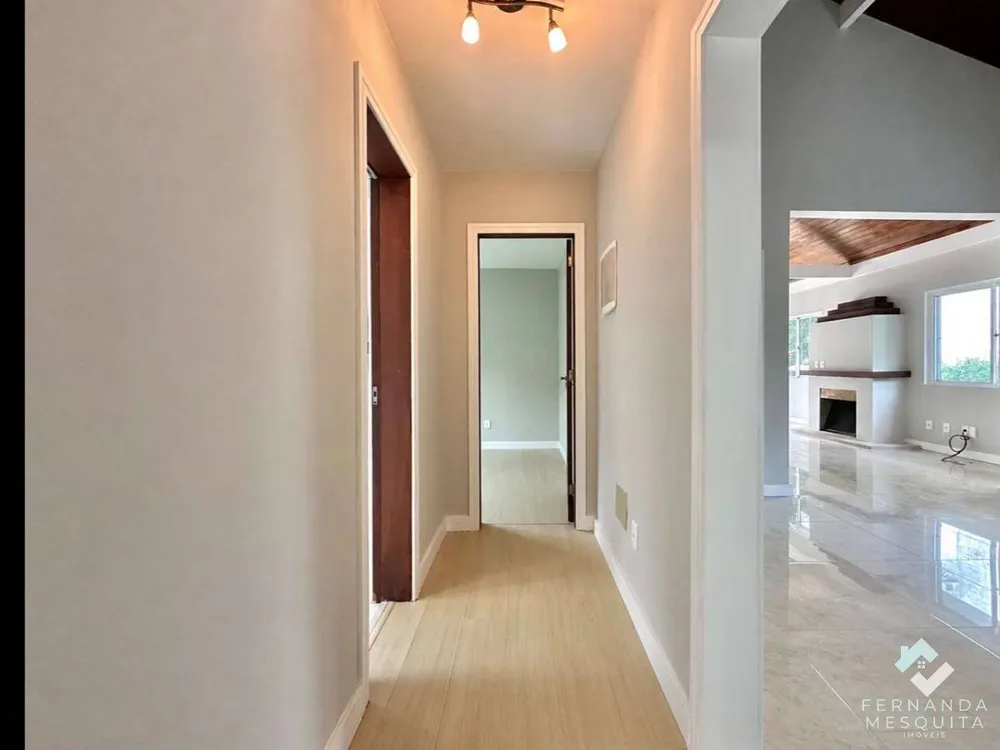 Casa de Condomínio, 3 quartos - Foto 20