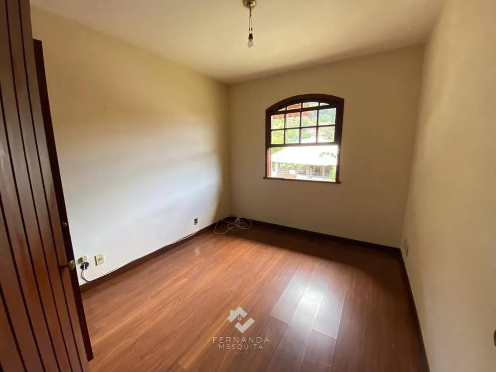 Casa, 3 quartos, 144 m² - Foto 25